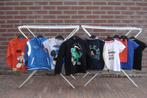 Kledingpakket jongen mt 110, Ophalen of Verzenden, Jongen