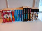 Diverse Donald Duck Pockets, Meerdere stripboeken, Ophalen, Gelezen, Walt Disney