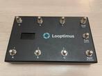 Looptimus MIDI Voetpedaal, Ophalen of Verzenden, Zo goed als nieuw, Overige typen