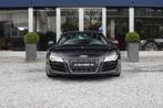 Audi R8 5.2 V10 FSI, Automaat, 526 pk, Gebruikt, 5204 cc