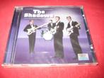 The Shadows, nieuw, Cd's en Dvd's, Ophalen of Verzenden, 1960 tot 1980, Zo goed als nieuw