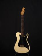 Fender bullet, Muziek en Instrumenten, Snaarinstrumenten | Gitaren | Elektrisch, Ophalen, Solid body, Fender