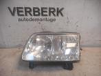 Koplamp Links Volkswagen Polo III (6N2) 2002 6n1941015ad, Auto-onderdelen, Gebruikt, Volkswagen, Valeo, Info@valeo.fr