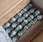 Wielmoeren Ford Focus, Ophalen of Verzenden, Gebruikt, Ford