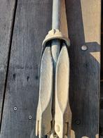 Onderdelen Waarschip 600, Watersport en Boten, Ophalen, Gebruikt, Motor en Techniek, Zeilboot of Motorboot