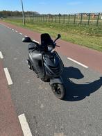 80cc gezocht, Ophalen, Zo goed als nieuw, Zip