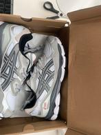 Asics gel, Wit, Ophalen of Verzenden, Zo goed als nieuw, Asics