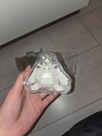 Final Fantasy VII 7 Cait Sith mini figure, Verzamelen, Poppetjes en Figuurtjes, Ophalen of Verzenden, Zo goed als nieuw