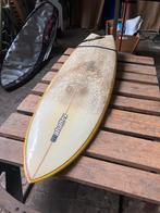 6,0 fish van Peter Mahaffey uit Australia, Ophalen, Gebruikt, Fish