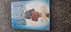 DVD CEDAR RAPIDS, Ophalen of Verzenden, Zo goed als nieuw