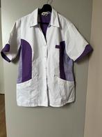 Haen zuster jasje maat L - goede staat, Ophalen of Verzenden, Gedragen