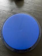 Tupperware schaal, Ophalen, Gebruikt, Schaal