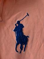 Polo maat xs, Kleding | Heren, Polo's, Ophalen of Verzenden, Zo goed als nieuw, Maat 46 (S) of kleiner