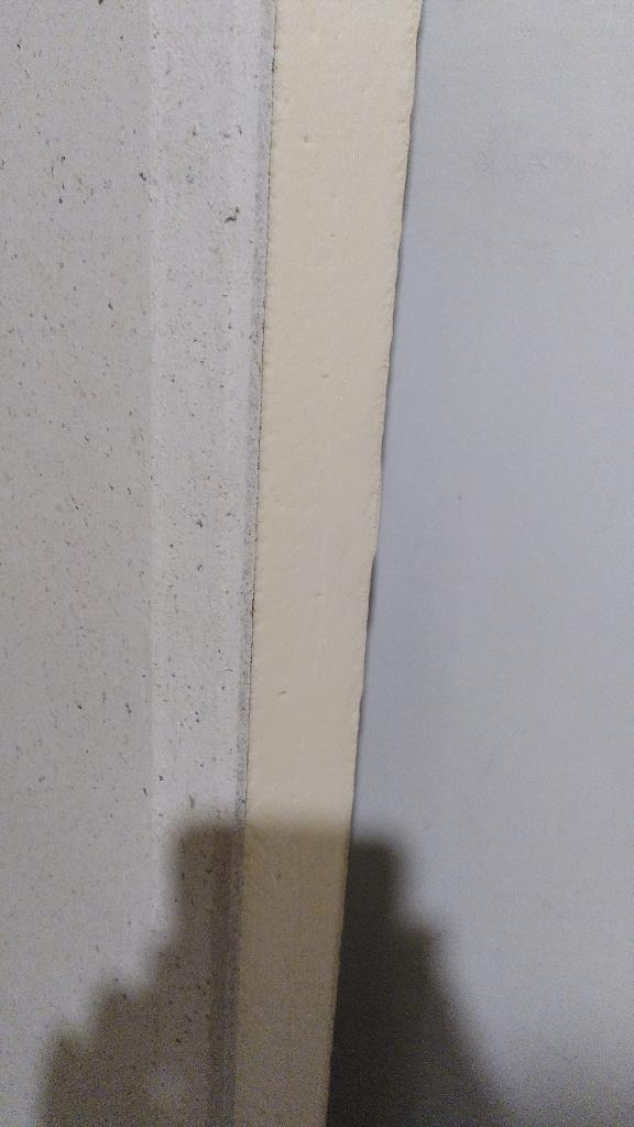 Isolatieplaat Fermacell + PIR 60 mm, Doe-het-zelf en Verbouw, Isolatie en Afdichting, Zo goed als nieuw, Muurisolatie, Hardschuim (Pir)