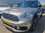 Mini Mini Countryman 1.5 Cooper Chili Panodak Leder Camera 1, Auto's, Mini, 136 pk, Euro 6, Countryman, 715 kg