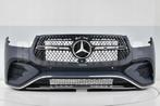 Bumper MERCEDES GLE W167 167 FACELIFT AMG LINE  Voorbumper 0, Gebruikt, -, Voor, -