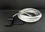 One connect box cable Samsung QE65QN95AAT BN39-02688B, Audio, Tv en Foto, Verzenden, Zo goed als nieuw