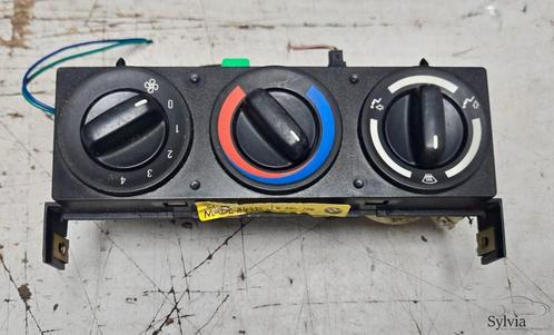 Kachel bedienings paneel zonder airco BMW Z3 serie E36 64118, Auto-onderdelen, Dashboard en Schakelaars, Gebruikt, Ophalen of Verzenden