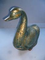 Zwaan Vogel Eend Gans Kerst, Ophalen