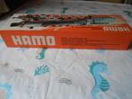 Märklin 8347 Br 44 stoomlocomotief,  Alleen de ovp en beschr, Hobby en Vrije tijd, Modeltreinen | H0, Wisselstroom, Locomotief