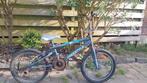 BMX sparta free style 20 inch, Gebruikt, Ophalen