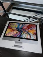 Apple iMac 27" Retina 5K (2019), Computers en Software, Apple Desktops, IMac, Zo goed als nieuw, 27 inch, 3 tot 4 Ghz
