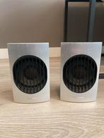 Pioneer Speakers - Set van 2, Audio, Tv en Foto, Luidsprekers, Ophalen, Gebruikt, Minder dan 60 watt, Front, Rear of Stereo speakers