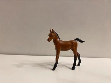 Schleich Classic paardje beschikbaar voor biedingen