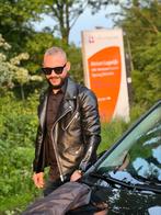 Ik he op zoek naar extra werk voor in het weekend., Rijbewijs B, Overige vormen