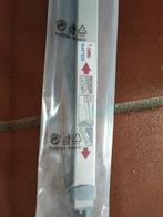 Fiamma rafter voor cassetteluifel F45 F65 F80, Ophalen, Nieuw