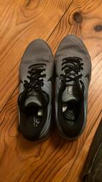 Nike running shoes, Ophalen of Verzenden, Gebruikt, Hardloopschoenen, Nike