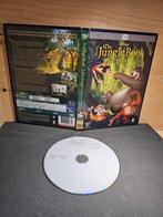 The Jungle Book - Diamond Edition #20 - Disney Classics, Alle leeftijden, Ophalen of Verzenden, Zo goed als nieuw