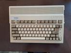 Amiga A600HD - Retro Computer, Computers en Software, Vintage Computers, Ophalen of Verzenden, Amiga