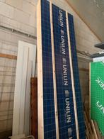 dakplaat, Doe-het-zelf en Verbouw, Platen en Panelen, Ophalen of Verzenden, Nieuw, Hout, 100 mm of meer