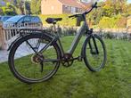 Tenways CGO800s - lees advertentie, Fietsen en Brommers, Elektrische fietsen, Ophalen, Gebruikt, 50 km per accu of meer, Overige merken