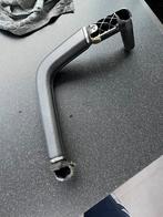 Originele Porsche Cayenne 958 armsteun zwart passagierszijde, Ophalen of Verzenden, Porsche