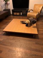 Salon Tafel, Ophalen, Gebruikt, 50 tot 100 cm, 150 tot 200 cm