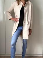 Prachtige beige MaxMara zomerjas - Maat 36, Kleding | Dames, Beige, Max Mara, Nieuw, Ophalen of Verzenden