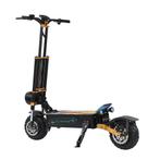 OBT-S3 elektrische step 6000 watt 11 inch banden, Fietsen en Brommers, Steps, Nieuw, Elektrische step (E-scooter), Ophalen of Verzenden