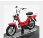 Gilera Citta / Eco / EC1 1977 - 2001 Solex Mobylette Peugeot, Ophalen of Verzenden, Nieuw, Motor, Overige merken