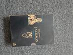 Michael Jackson History Boxset DVD, Cd's en Dvd's, Dvd's | Muziek en Concerten, Alle leeftijden, Boxset, Muziek en Concerten, Ophalen of Verzenden