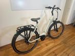Norta B-3030 Pebble Grey Matt 20 54cm 2025, 51 tot 55 cm, Nieuw, Overige merken
