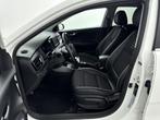Kia Rio - 1.2 83pk GT-Line // NU ZOMERACTIE // RIJKLAAR // 1, 83 pk, Gebruikt, 4 cilinders, Leder en Stof