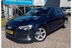 Audi A3 Limousine 1.5 35 TFSI CoD Sport CARPLAY € 17.499,0, Auto's, Audi, Automaat, 65 €/maand, Stof, 1498 cc