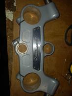 Buell Firebolt XB9R Stuur, Ophalen of Verzenden