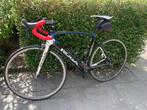 Racefiets Koga Kimera Road Pro, Fietsen en Brommers, Fietsen | Racefietsen, Ophalen, Gebruikt, Carbon, Heren