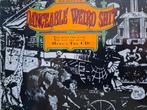 cd Danceable Weird Shit – Here's The CD (1990), Ophalen of Verzenden, Gebruikt, Overige genres