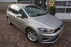 Volkswagen Golf Sportsvan 1.2 TSI Comfort Executive, Auto's, Volkswagen, Voorwielaandrijving, Gebruikt, 4 cilinders, Bedrijf