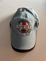 Ajax Pet, Ajax, One size fits all, Ophalen of Verzenden, Pet