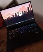 OMEN by HP Gaming laptop, Ophalen, Omen by HP, Gebruikt, Gaming